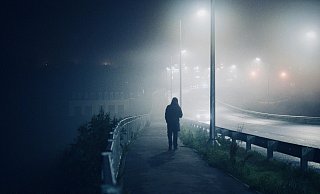 Ein Mann aus dem Kreis Steinfurt ist in Bielefeld in eine Falle gelockt worden. - Symbolfoto: Darya Grey_Owl/Pexels Ein Mann aus dem Kreis Steinfurt ist in Bielefeld in eine Falle gelockt worden. - Symbolfoto: Darya Grey_Owl/Pexels