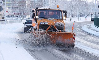 Wie aus den Unterlagen für den Ausschuss für Umwelt und Klimaschutz hervorgeht, werden in 17 Straßen bzw. Straßenabschnitten als nicht verkehrswichtig eingestuft. - Symbolfoto/picture alliance Wie aus den Unterlagen für den Ausschuss für Umwelt und Klimaschutz hervorgeht, werden in 17 Straßen bzw. Straßenabschnitten als nicht verkehrswichtig eingestuft. - Symbolfoto/picture alliance