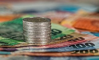Der Stadt Höxter fehlt das Geld - doch woher nehmen und nicht stehlen? - Pixabay Der Stadt Höxter fehlt das Geld - doch woher nehmen und nicht stehlen? - Pixabay