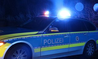 Symbolfoto: MT-Archiv Symbolfoto: MT-Archiv