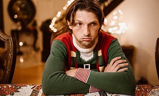 Traurige Stimmung im Einzelhandel? Im Kreis Herford sind die Umsatzprogrosen für das Weihnachtsgeschäft nicht so rosig. | Symbolbild - Pexels | RDNE Stock project Traurige Stimmung im Einzelhandel? Im Kreis Herford sind die Umsatzprogrosen für das Weihnachtsgeschäft nicht so rosig. | Symbolbild - Pexels | RDNE Stock project