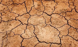 Die Hoffnung, dass der Landregen früherer Zeiten wiederkommt, ist gering. - Symbolbild: pixabay Die Hoffnung, dass der Landregen früherer Zeiten wiederkommt, ist gering. - Symbolbild: pixabay