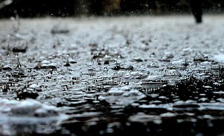 Könnte Extremwetter auch im Kreis Herford zum Problem werden? - Pixabay (Symbolbild) Könnte Extremwetter auch im Kreis Herford zum Problem werden? - Pixabay (Symbolbild)