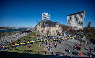 - Malte Krudewig/Malte Krudewig/Dpa/dpa - Malte Krudewig/Malte Krudewig/Dpa/dpa