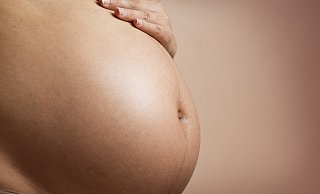 Die Corona-Krise stellt schwangere Frauen vor besondere Herausforderungen. Auf die Zahl der Geburten wird sich die Situation in diesem Jahr aber den Herforder Krankenhäusern zufolge nicht auswirken. - Symbolbild/Pixabay Die Corona-Krise stellt schwangere Frauen vor besondere Herausforderungen. Auf die Zahl der Geburten wird sich die Situation in diesem Jahr aber den Herforder Krankenhäusern zufolge nicht auswirken. - Symbolbild/Pixabay