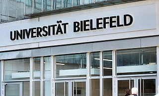 Neue Details zum Studium im Sommersemester sind jetzt bekannt. - Sarah Jonek Neue Details zum Studium im Sommersemester sind jetzt bekannt. - Sarah Jonek