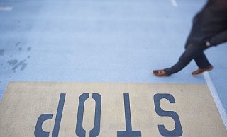 Nun gilt die 15-Km-Regel in NRW doch. - Pixabay Nun gilt die 15-Km-Regel in NRW doch. - Pixabay