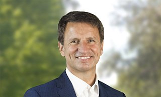 Es gibt zwei Videos auf der Seite des CDU-Kreisverbandes Höxter, in denen sich Michael Stickeln klar für die beiden CDU-Kandidaten in Höxter und Marienmünster ausspricht. - CDU/Conze Es gibt zwei Videos auf der Seite des CDU-Kreisverbandes Höxter, in denen sich Michael Stickeln klar für die beiden CDU-Kandidaten in Höxter und Marienmünster ausspricht. - CDU/Conze