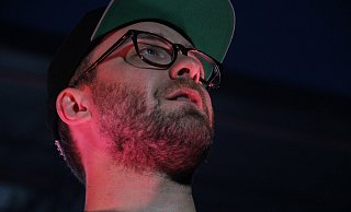 Zuletzt spielte Mark Forster in der Region in Beverungen, im Sommer 2020 kommt er für zwei Konzerte nach Salzkotten. - Burkhard Battran Zuletzt spielte Mark Forster in der Region in Beverungen, im Sommer 2020 kommt er für zwei Konzerte nach Salzkotten. - Burkhard Battran