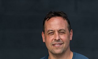 Mit Ex-Bundestrainer Marco Sturm gibt es erstmals einen deutschen NHL-Cheftrainer. - Maximilian Haupt/dpa Mit Ex-Bundestrainer Marco Sturm gibt es erstmals einen deutschen NHL-Cheftrainer. - Maximilian Haupt/dpa
