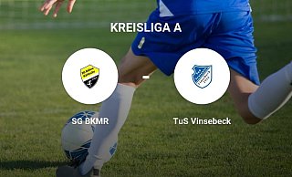 - Neue Westfälische - Neue Westfälische