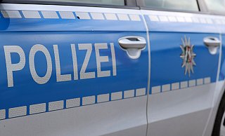 Der Harsewinkler wird sich jetzt in einem Strafverfahren verantworten müssen. - Noah Wedel Der Harsewinkler wird sich jetzt in einem Strafverfahren verantworten müssen. - Noah Wedel