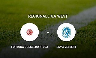 - Neue Westfälische - Neue Westfälische