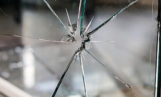 In Dielingen und Oppenwehe verschafften sich die Täter Zutritt zu mehreren Hallen. - Pixabay In Dielingen und Oppenwehe verschafften sich die Täter Zutritt zu mehreren Hallen. - Pixabay