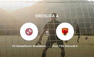 - Neue Westfälische - Neue Westfälische