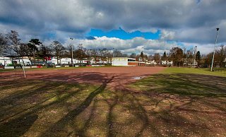 - Andreas Zobe (Archivfoto 2018) - Andreas Zobe (Archivfoto 2018)