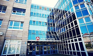 Die Zahl der Arbeitslosen ist in Bielefeld massiv angestiegen. - Symbolfoto Die Zahl der Arbeitslosen ist in Bielefeld massiv angestiegen. - Symbolfoto