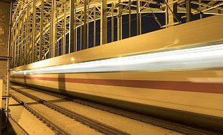 Das Mädchen aus Bielefeld galt seit Freitag als vermisst. - Symbolfoto: pixabay / Creative Commons Das Mädchen aus Bielefeld galt seit Freitag als vermisst. - Symbolfoto: pixabay / Creative Commons