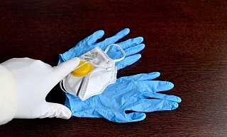 Weiterhin gibt es keine bestätigten Coronafälle im Kreis Höxter. - (Symbolbild) Pixabay Weiterhin gibt es keine bestätigten Coronafälle im Kreis Höxter. - (Symbolbild) Pixabay