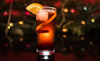 Viele Veranstaltungen im Kreis Paderborn bieten ein weihnachtliches Kontrastprogramm. - Pixabay (Symbolbild) Viele Veranstaltungen im Kreis Paderborn bieten ein weihnachtliches Kontrastprogramm. - Pixabay (Symbolbild)