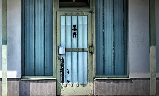 Inkontinenz und ständige Toilettengänge sind für viele Frauen sehr unangenehm. - Pixabay Inkontinenz und ständige Toilettengänge sind für viele Frauen sehr unangenehm. - Pixabay