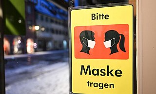 - Felix Kästle/dpa - Felix Kästle/dpa