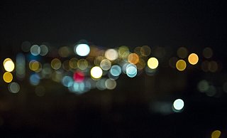 Eigentlich wurden die Polizeibeamten wegen einer Prügelei gerufen - entdeckten aber etwas viel Interessanteres. - Symbolfoto Eigentlich wurden die Polizeibeamten wegen einer Prügelei gerufen - entdeckten aber etwas viel Interessanteres. - Symbolfoto