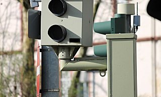 Bei Verkehrskontrollen wurden viele Autofahrer geblitzt. Es vielen aber auch kuriose Verkehrsdelikte auf. - Pixabay Bei Verkehrskontrollen wurden viele Autofahrer geblitzt. Es vielen aber auch kuriose Verkehrsdelikte auf. - Pixabay