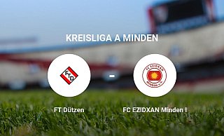 - Neue Westfälische - Neue Westfälische