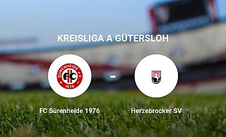 - Neue Westfälische - Neue Westfälische