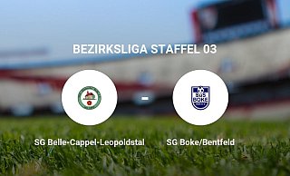 - Neue Westfälische - Neue Westfälische