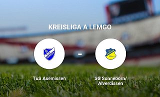 - Neue Westfälische - Neue Westfälische