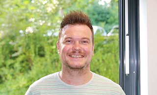 Marktmeister Malte Brosent - Noah Brümmelhorst Marktmeister Malte Brosent - Noah Brümmelhorst