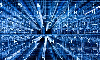 Manche Bundesländer sind bei der Digitalisierung schon weiter als andere. - Sebastian Gollnow/dpa Manche Bundesländer sind bei der Digitalisierung schon weiter als andere. - Sebastian Gollnow/dpa