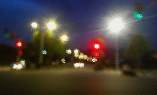 Ein jugendlicher Mob zog in der Vorwoche durch Werther. - Symbolbild: Pixabay Ein jugendlicher Mob zog in der Vorwoche durch Werther. - Symbolbild: Pixabay