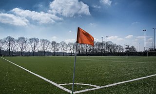 - Symbolbild: Pixabay - Symbolbild: Pixabay