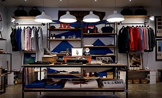 Ab Mittwoch ist kreisweit Shopping ohne Termin wieder möglich. - Pixabay Ab Mittwoch ist kreisweit Shopping ohne Termin wieder möglich. - Pixabay