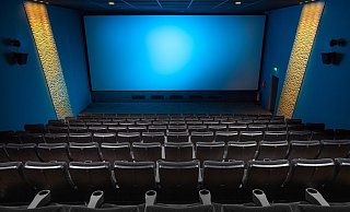 Es gibt Filme, bei denen selbst einem Berufscineasten ganz persönlich das Herz aufgeht. - Pixabay (Symbolfoto) Es gibt Filme, bei denen selbst einem Berufscineasten ganz persönlich das Herz aufgeht. - Pixabay (Symbolfoto)