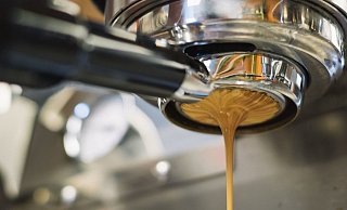 Die Filiale von Meyerbeer Coffee an der Westernstraße schließt vorerst wieder seine Türen. - Symbolbild/Pixabay Die Filiale von Meyerbeer Coffee an der Westernstraße schließt vorerst wieder seine Türen. - Symbolbild/Pixabay