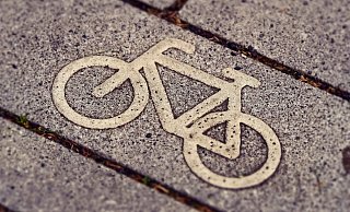 Die Gütersloher Politik scheint kurz nach den Kommunalwahlen parteiübergreifend das Thema Radverkehr entdeckt zu haben. - Symbolfoto/ Pixabay Die Gütersloher Politik scheint kurz nach den Kommunalwahlen parteiübergreifend das Thema Radverkehr entdeckt zu haben. - Symbolfoto/ Pixabay