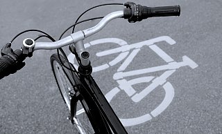 Ein neuer Radschnellweg soll entstehen. - Pixabay Ein neuer Radschnellweg soll entstehen. - Pixabay