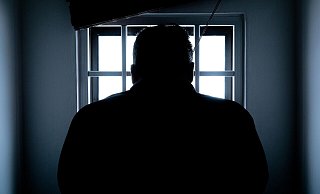Der 34-Jährige zeigte Reue - die Richterin fand aber klare Worte. - Symbolbild: Pexels Der 34-Jährige zeigte Reue - die Richterin fand aber klare Worte. - Symbolbild: Pexels