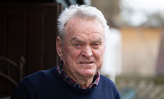 Geht es nach Sepp Maier, soll Manuel Neuer bis zum Ende der nächsten WM wieder für die deutsche Nationalelf spielen. - Sven Hoppe/dpa Geht es nach Sepp Maier, soll Manuel Neuer bis zum Ende der nächsten WM wieder für die deutsche Nationalelf spielen. - Sven Hoppe/dpa