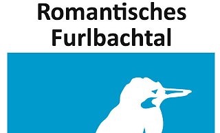 Die Beschilderung des Wanderweges „Romantisches Furlbachtal" wurde fast komplett gestohlen. - Stadt SHS Die Beschilderung des Wanderweges „Romantisches Furlbachtal" wurde fast komplett gestohlen. - Stadt SHS