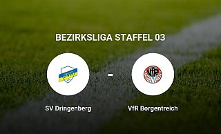 - Neue Westfälische - Neue Westfälische