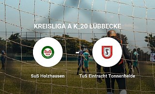 - Neue Westfälische - Neue Westfälische