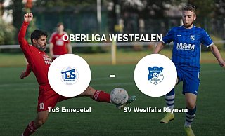 - Neue Westfälische - Neue Westfälische