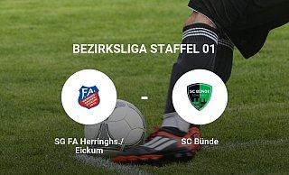 - Neue Westfälische - Neue Westfälische