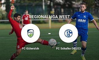 - Neue Westfälische - Neue Westfälische