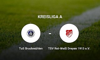 - Neue Westfälische - Neue Westfälische